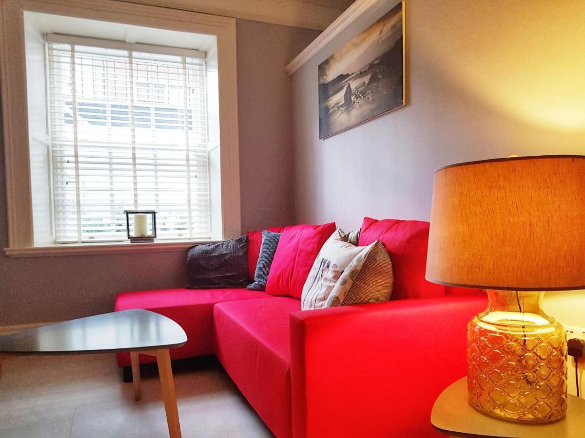 Elegantly Restored Suite In Historic Limerick Junction Exterior foto